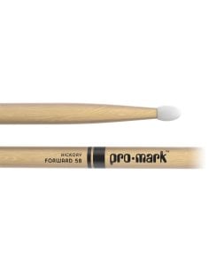 PRO MARK FORWARD 5B NYLON TIP TX5BN