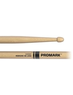 PRO MARK REBOUND 5B LONG WOOD TIP RBH595LAW
