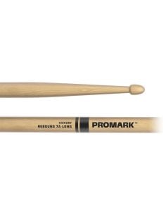 PRO MARK REBOUND 7A LONG WOOD TIP RBH535LAW
