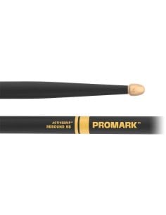 PRO MARK REBOUND 5B ACTIVE GRIP WOOD TIP R5BAG