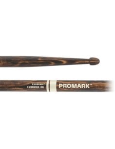 PRO MARK REBOUND 2B FIREGRAIN WOOD TIP R2BFG