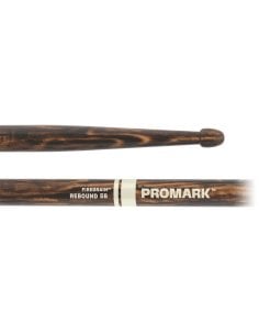 PRO MARK REBOUND 5B FIREGRAIN WOOD TIP R5BFG