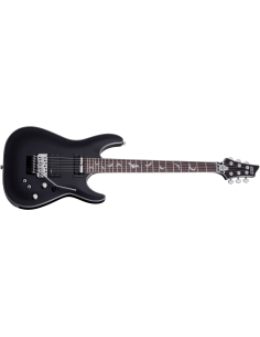 SCHECTER DAMIEN PLATINUM 6 FR S SBK