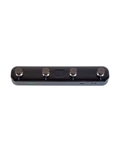 MOOER GWF4 WIRELESS SWITCH