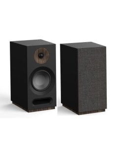 JAMO S803 BLACK