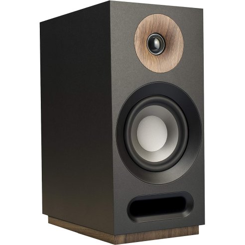 JAMO S803 BLACK