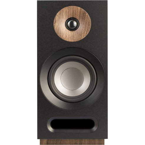 JAMO S803 BLACK