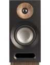 JAMO S803 BLACK