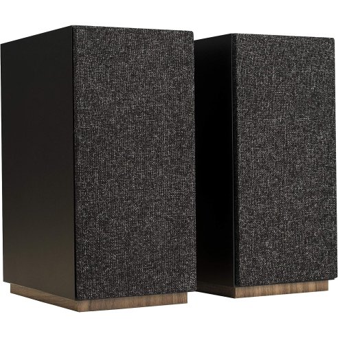 JAMO S803 BLACK