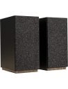 JAMO S803 BLACK