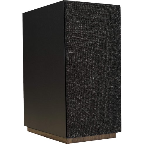 JAMO S803 BLACK