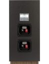 JAMO S803 BLACK