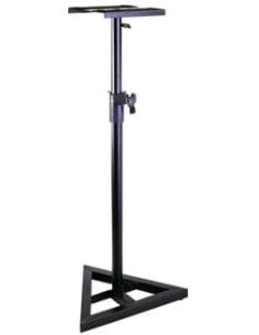 OQAN ARS01 - SUPPORTO SINGOLO