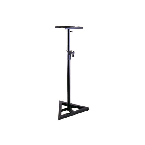 OQAN ARS01 - SUPPORTO SINGOLO