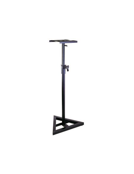 OQAN ARS01 - SUPPORTO SINGOLO OQAN ARS01 - SUPPORTO SINGOLO