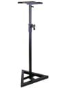 OQAN ARS01 - SUPPORTO SINGOLO
