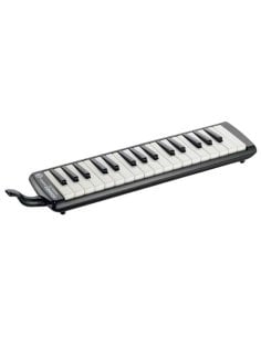 HOHNER STUDENT 32 BLACK - MELODICA