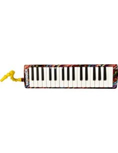 HOHNER AIRBOARD 32 - MELODICA