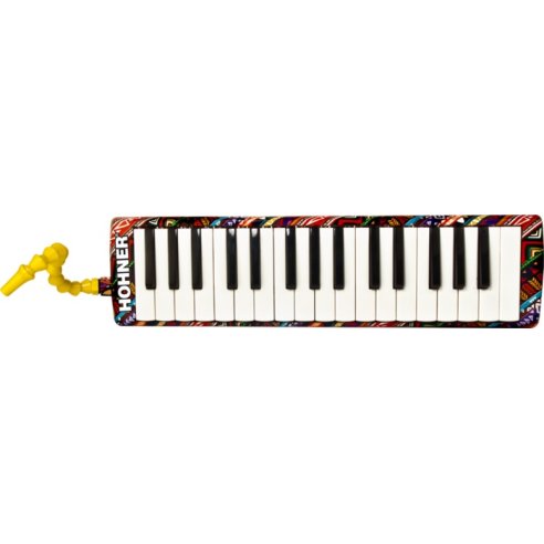 HOHNER AIRBOARD 32 - MELODICA
