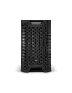 LD SYSTEMS ICOA 12A BT