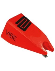 RELOOP STYLUS VIBE