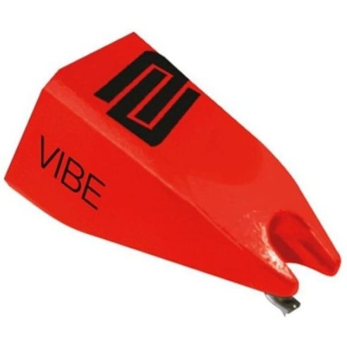 RELOOP STYLUS VIBE