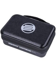 RELOOP CARTRIDGE KING