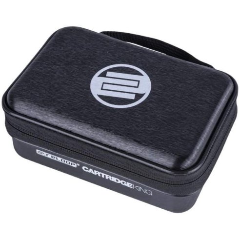 RELOOP CARTRIDGE KING