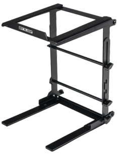 RELOOP LAPTOP STAND FLEX V2