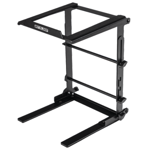 RELOOP LAPTOP STAND FLEX V2