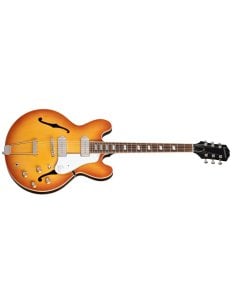 EPIPHONE USA CASINO ROYAL TAN
