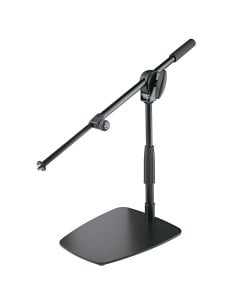 K&M 25993-300-55 ASTA DA TAVOLO
