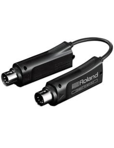 ROLAND WM-1 EXP WIRELESS MIDI ADAPTER