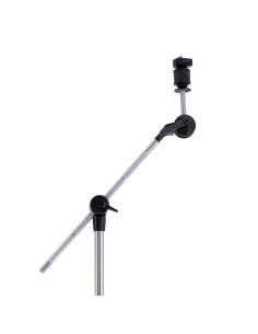 MAPEX B80 CYMBAL BOOM ARM