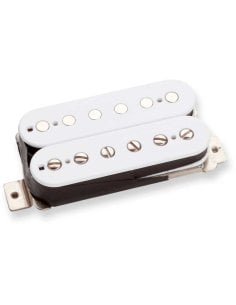 SEYMOUR DUNCAN SH1B '59 WHITE