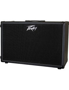 PEAVEY 212-6 CABINET