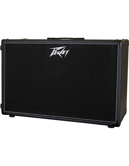 PEAVEY 212-6 CABINET PEAVEY 212-6 CABINET