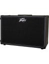 PEAVEY 212-6 CABINET