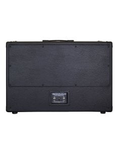 PEAVEY 212-6 CABINET 2