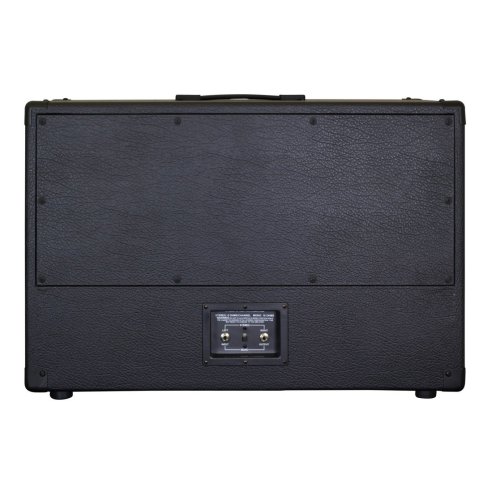 PEAVEY 212-6 CABINET