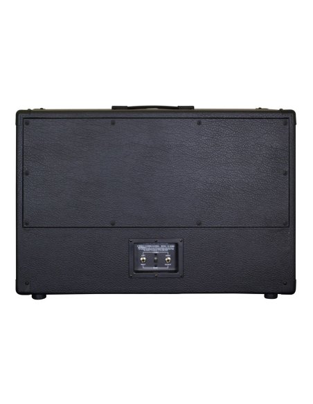 PEAVEY 212-6 CABINET PEAVEY 212-6 CABINET