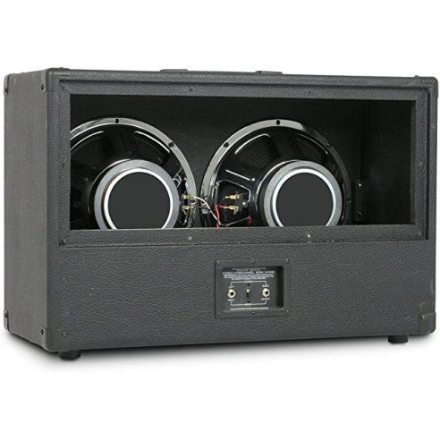 PEAVEY 212-6 CABINET