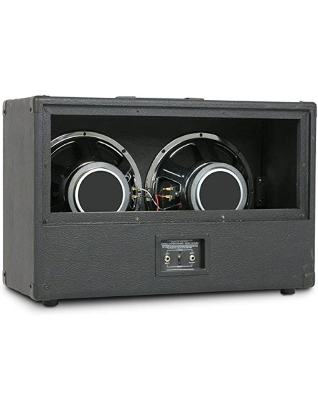 PEAVEY 212-6 CABINET PEAVEY 212-6 CABINET