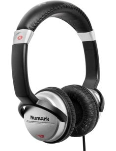 NUMARK HF125