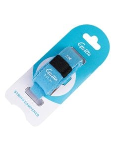 GUITTO BY JOYO GGF-01 FRET WRAP SM