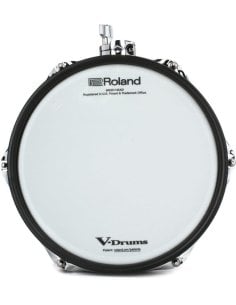 ROLAND PDA-100L-BK DRUM PAD