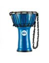 MEINL JRD-B