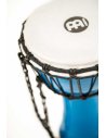MEINL JRD-B