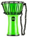 MEINL JRD-G