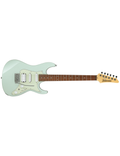 IBANEZ AZES40-MGR